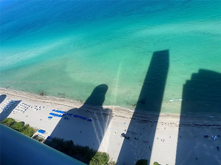 17121 Collins Ave #4006 — Photo 76