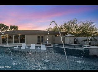 133 W Surrey Ave, Phoenix, AZ 85029