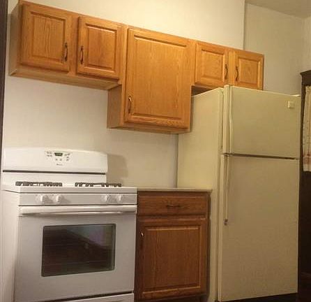 3rd image of 4155 Lafayette Ave APT 1E