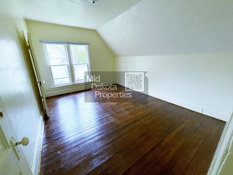 1016 S Duff St — Photo 10