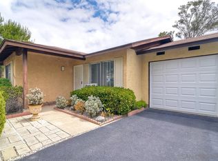 1660 Peacock Blvd, Oceanside, CA 92056