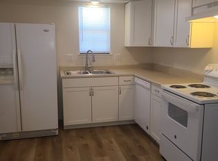 150 NW Vesper St, Blue Springs, MO 64014