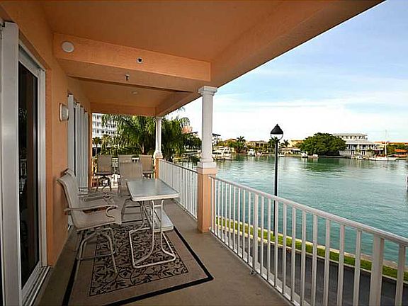 5th image of 530 S Gulfview Blvd APT 200