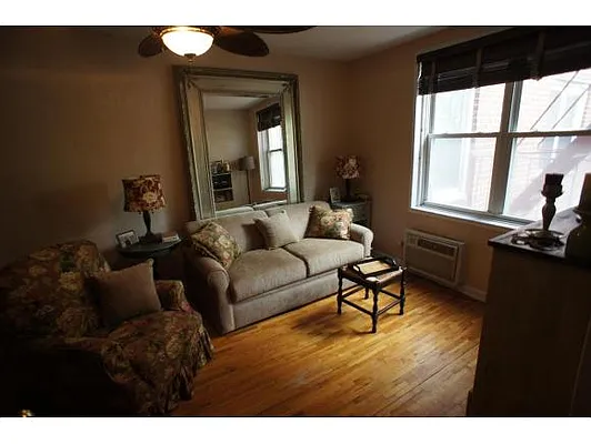 Sold by Ben Bay Realty Co. of Bay Ridge | media 10