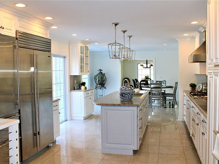 1492 Millstone Rd — Photo 12