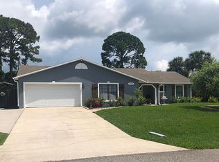 5212 Jamaica Rd, Cocoa, FL 32927