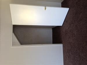 1st image of 452 W 109th St APT 2