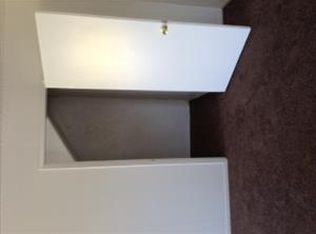 452 W 109th St APT 2, Los Angeles, CA 90061
