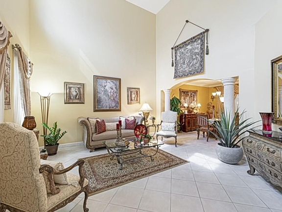 5th image of 785 NW 131st Avenue