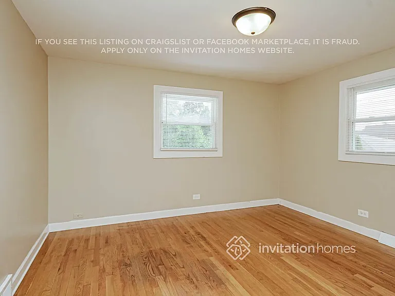 7939 Mason Ave — Photo 15