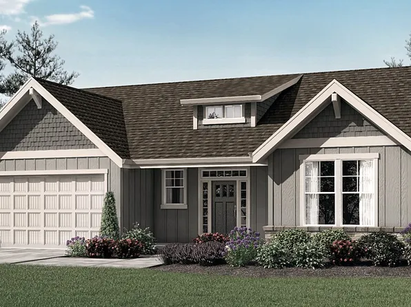 37327 Steelhead St, Sandy, OR 97055