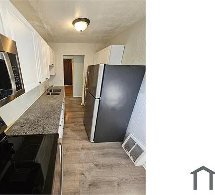 3 bed, 1223 sqft, $1,450 — Photo 4