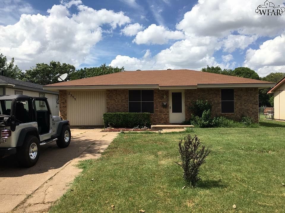 1st image of 2944 McGaha Ave