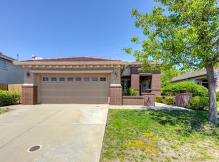 1454 Strabane Way, Folsom, CA 95630