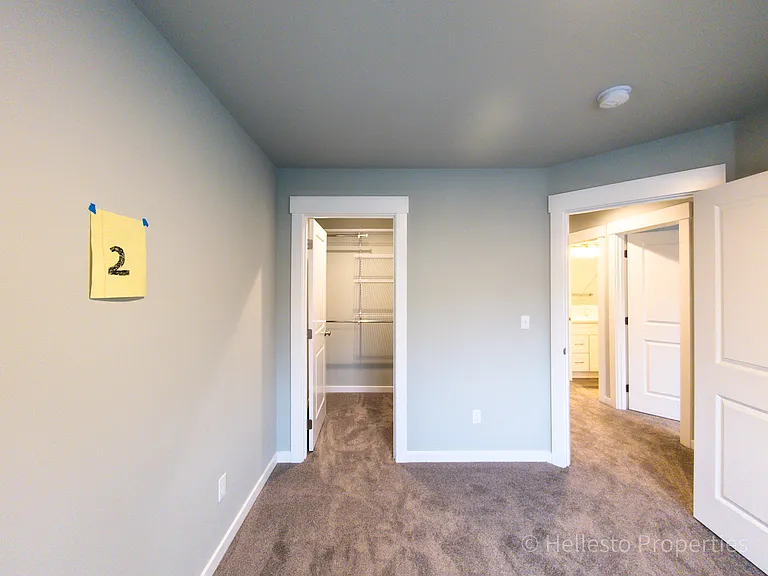 2530 SW Coho St — Photo 12