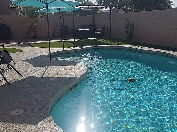 2nd image of 6843 E Superstition Way