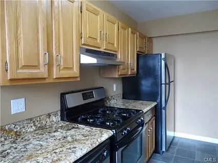 Studio, 536 sqft, $1,800 — Photo 3