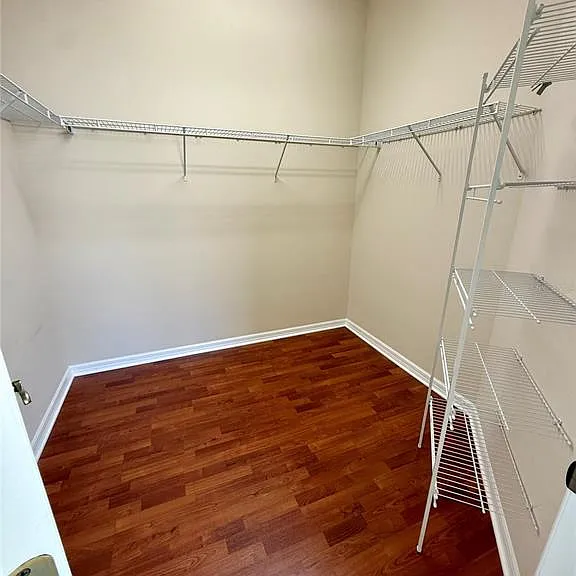 6222 45th Ln E — Photo 25