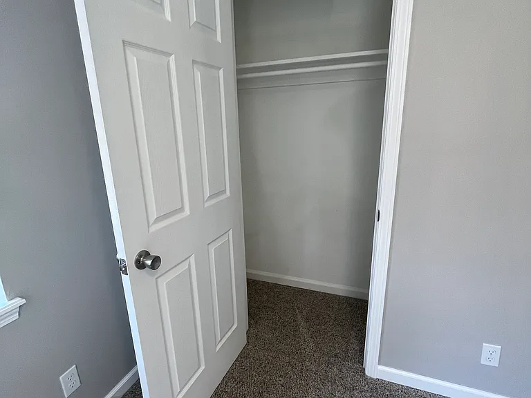 1812 S 125th Ave E — Photo 16