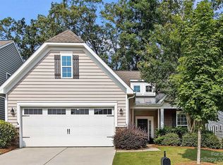 4087 Perth Rd, Indian Land, SC 29707