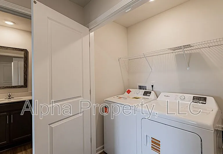 766 Embark Cir — Photo 12