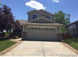 4450 Nelson Dr, Broomfield, CO 80023
