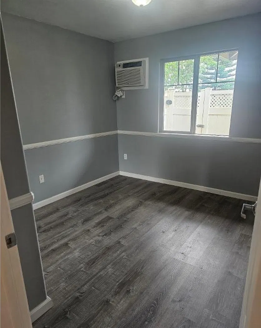 VY7204 (95-1001 Ukuwai Street, Apt 2104) - 1 — Photo 3