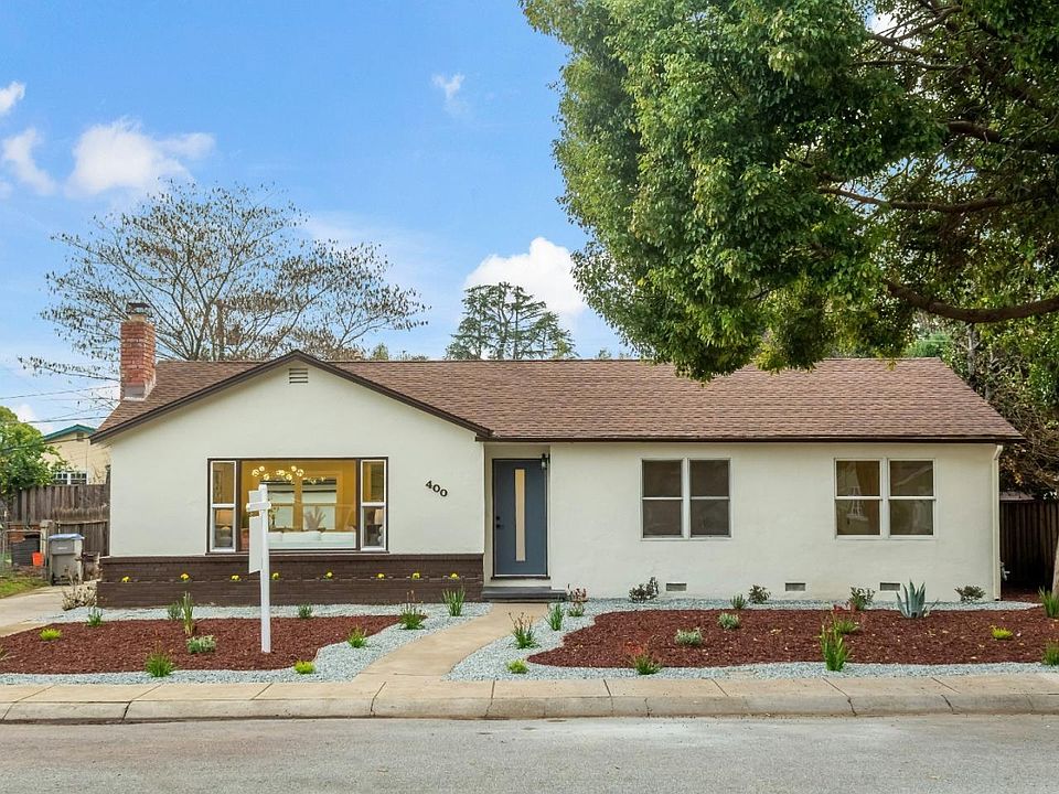 1st image of 400 Pamlar Ave