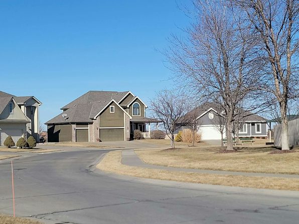 4276 N 176th Ave, Omaha, NE 68116 view 4