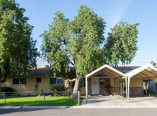 3916 W Griswold Rd, Phoenix, AZ 85051