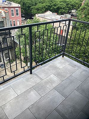 4th image of 901 Herkimer St #4B