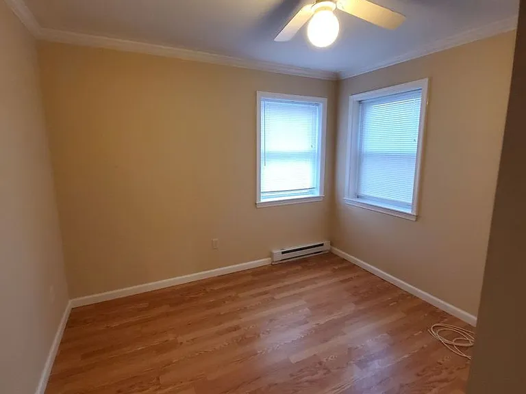 25472 Military Rd — Photo 29