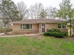 1427 Mayfield Ave NE, Grand Rapids, MI 49505