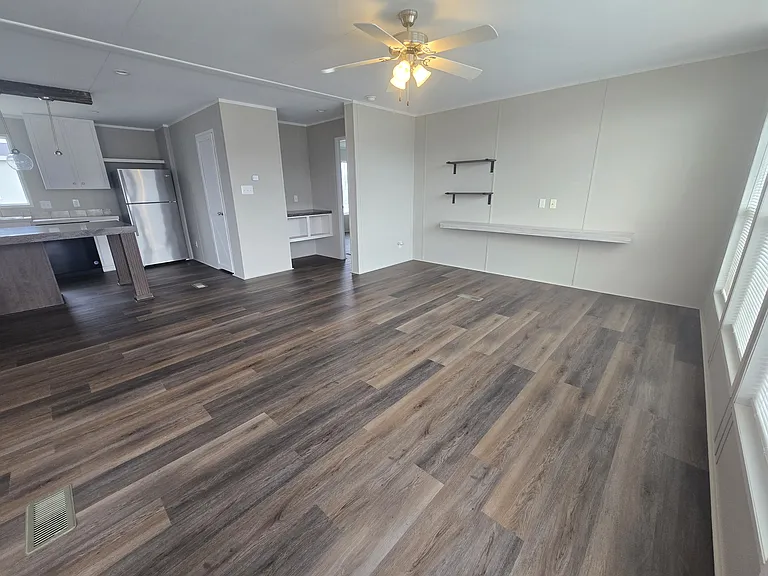 Sunset Ridge TX — Photo 31