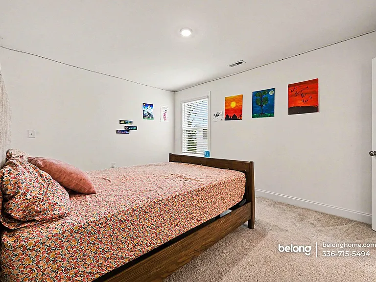 3459 Horton Ridge Blvd — Photo 13