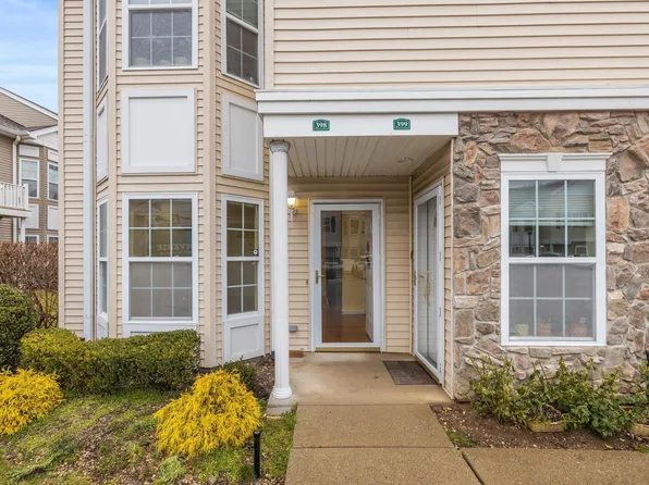 398 Spring Drive, East Meadow, NY 11554