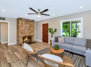 4336 E Vernon Ave, Phoenix, AZ 85008