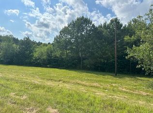 0 State Highway 53 SW #19, Rome, GA 30161