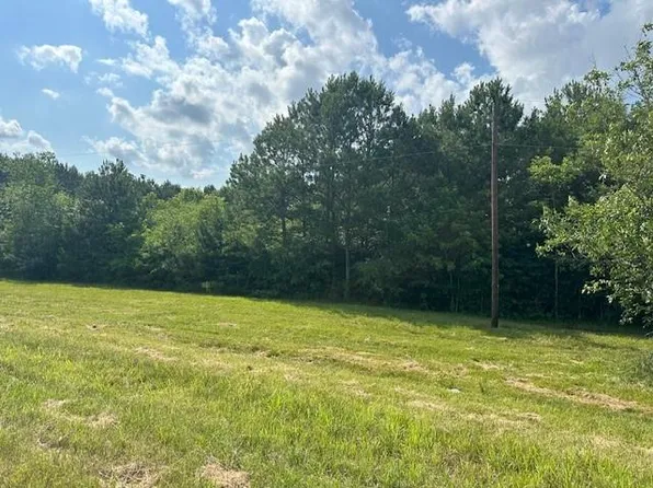 0 State Highway 53 SW #19, Rome, GA 30161