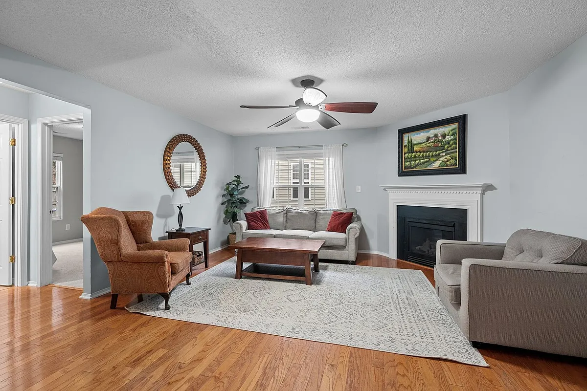 Building Photo - 3307 Skybrook Ln