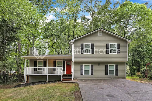 722 Stonehill Ct Photo 1