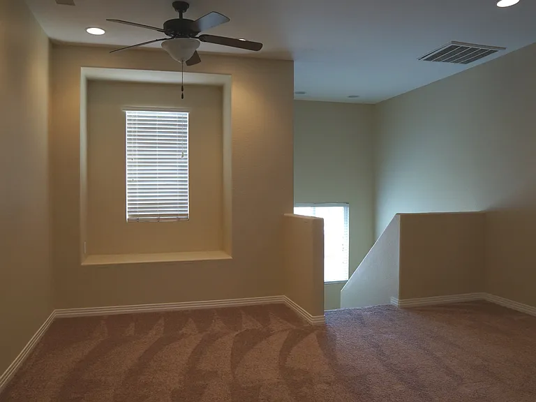 35579 Domani Dr — Photo 26