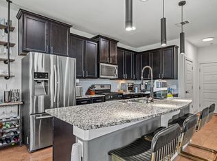 1408 Homespun Rd, Austin, TX 78745