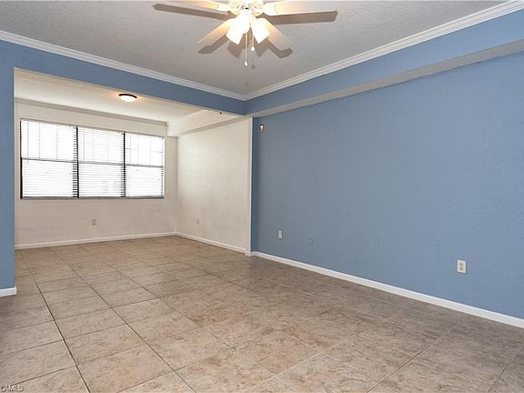 2nd image of 12975 Positano Cir APT 305