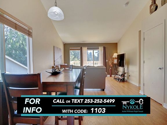2nd image of 8416 186th Street Ct E
