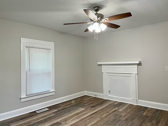 4th image of 1178 S 1st St