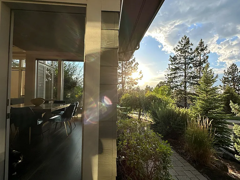 62772 Idanha Ct — Photo 28