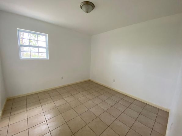 3906 E 11th St #A, Panama City, FL 32404