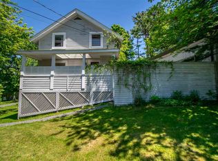 10 Braeburn Rd, Halifax, NS B3N1C2