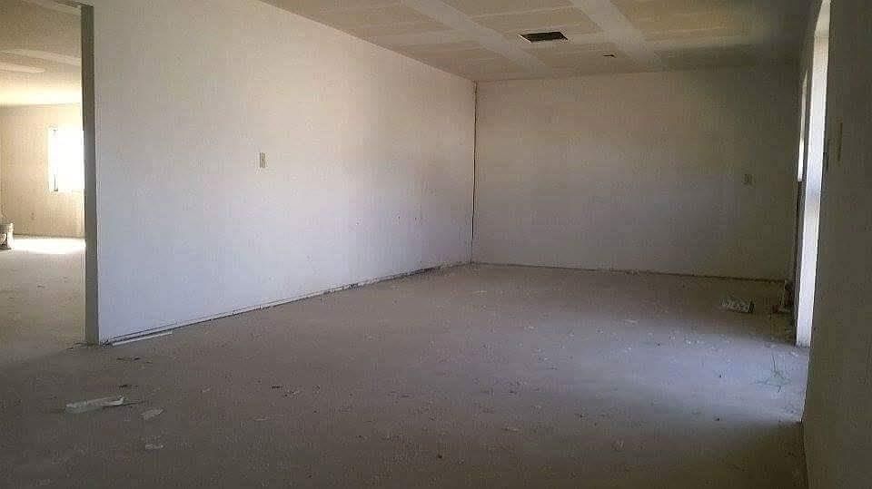 1st image of 12781 Mi Acre Dr